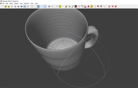 stl to obj blender|Convert any 3D formats online .